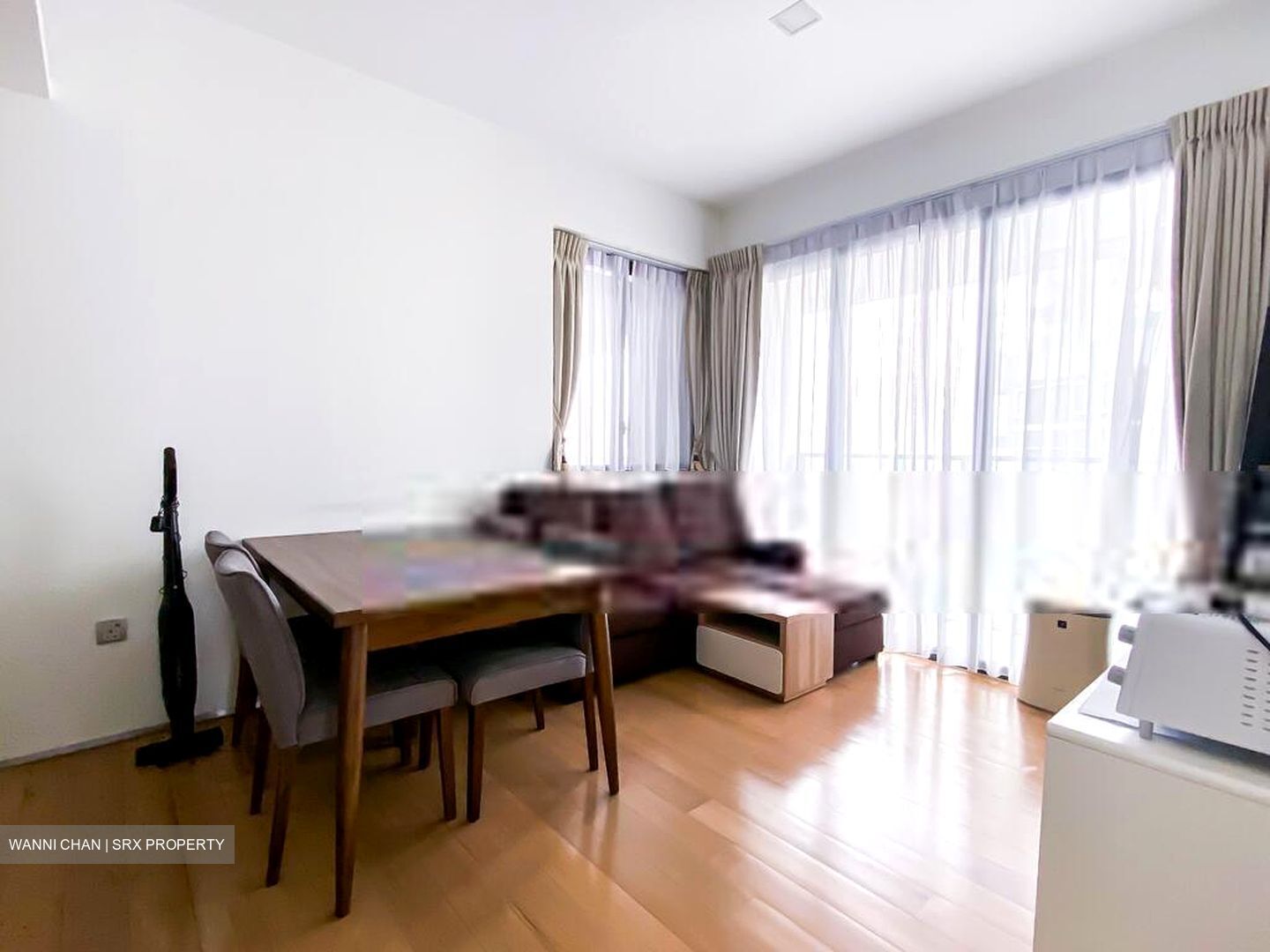 Skysuites@Anson (D2), Apartment #488782691